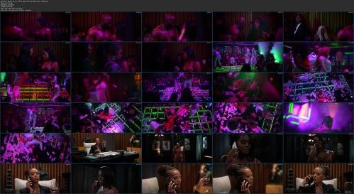 -etc-all-the-queen-s-men-s04e08-2025-1080p-image-2.jpg