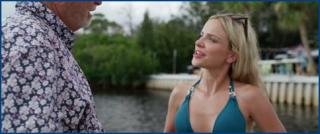 ton-leigh-great-white-waters-2025-hd-1080p-image-1.jpg
