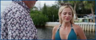 n-leigh-great-white-waters-2025-hd-1080p-image-1-2.jpg