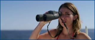 n-leigh-great-white-waters-2025-hd-1080p-image-1-3.jpg