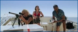 n-leigh-great-white-waters-2025-hd-1080p-image-1-4.jpg