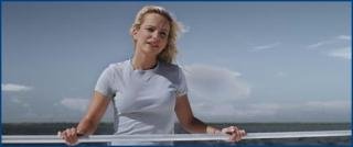 n-leigh-great-white-waters-2025-hd-1080p-image-1-6.jpg