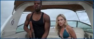 n-leigh-great-white-waters-2025-hd-1080p-image-1-7.jpg