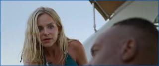 n-leigh-great-white-waters-2025-hd-1080p-image-1-8.jpg