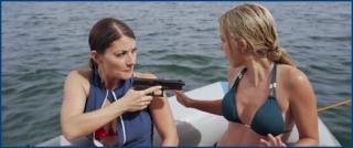 -leigh-great-white-waters-2025-hd-1080p-image-1-12.jpg