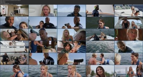 ton-leigh-great-white-waters-2025-hd-1080p-image-2.jpg