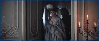 anskaya-etc-gosudar-s01e06-2025-hd-1080p-image-1-4.jpg