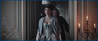 anskaya-etc-gosudar-s01e06-2025-hd-1080p-image-1-5.jpg