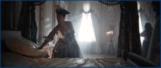 anskaya-etc-gosudar-s01e06-2025-hd-1080p-image-1-7.jpg