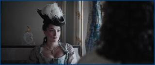 anskaya-etc-gosudar-s01e06-2025-hd-1080p-image-1-9.jpg