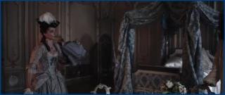 nskaya-etc-gosudar-s01e06-2025-hd-1080p-image-1-11.jpg