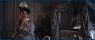 nskaya-etc-gosudar-s01e06-2025-hd-1080p-image-1-12.jpg