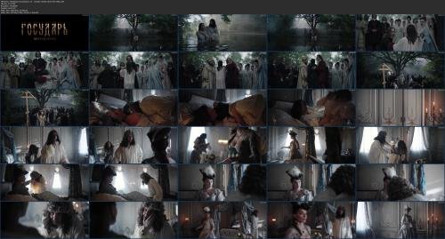ryanskaya-etc-gosudar-s01e06-2025-hd-1080p-image-2.jpg
