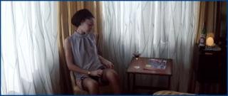 641885740_ana-rujas-8-2025-hd-1080p-image-1-5.jpg