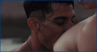 -wildest-days-i-agries-meres-mas-2025-hd-1080p-ima.jpg