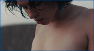 -wildest-days-i-agries-meres-mas-2025-hd-1080p-ima.jpg