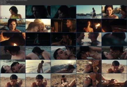 -wildest-days-i-agries-meres-mas-2025-hd-1080p-ima.jpg