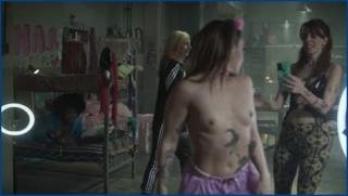 lta-tatu-glikman-carolina-ramirez-erika-de-saatu-v.jpg