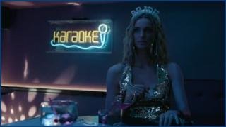 s-andy-allo-upload-s04e01-04-2025-hd-1080p-image-1.jpg