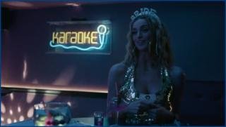 andy-allo-upload-s04e01-04-2025-hd-1080p-image-1-2.jpg