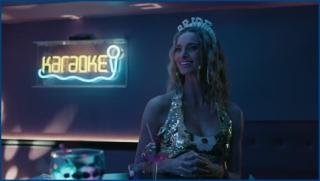 andy-allo-upload-s04e01-04-2025-hd-1080p-image-1-3.jpg