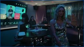 andy-allo-upload-s04e01-04-2025-hd-1080p-image-1-4.jpg