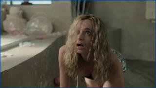 andy-allo-upload-s04e01-04-2025-hd-1080p-image-1-5.jpg