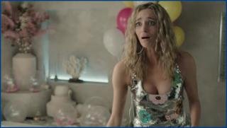 andy-allo-upload-s04e01-04-2025-hd-1080p-image-1-6.jpg