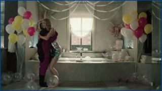 andy-allo-upload-s04e01-04-2025-hd-1080p-image-1-7.jpg
