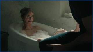 andy-allo-upload-s04e01-04-2025-hd-1080p-image-1-9.jpg