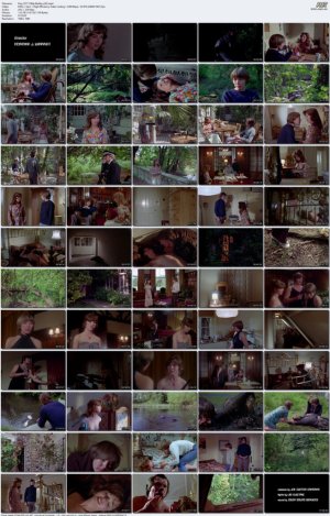 Prey.1977.1080p.BluRay.x265.mp4_l.jpg Prey.1977.1080p.BluRay.x265.mp4_l.jpg