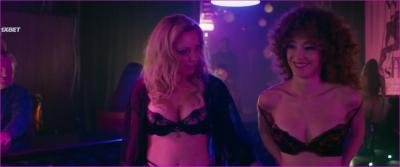 -eloise-lovell-anderson-julia-strowski-rex-adams-a.jpg
