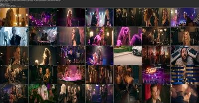 -eloise-lovell-anderson-julia-strowski-rex-adams-a.jpg