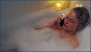 hilova-my-v-razvode-s01e01-2025-hd-1080p-image-1-2.jpg