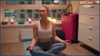 hilova-my-v-razvode-s01e01-2025-hd-1080p-image-1-3.jpg
