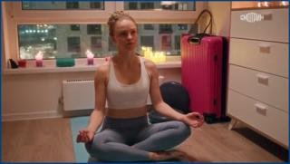 hilova-my-v-razvode-s01e01-2025-hd-1080p-image-1-4.jpg