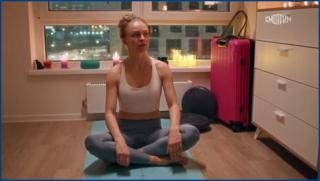 hilova-my-v-razvode-s01e01-2025-hd-1080p-image-1-7.jpg
