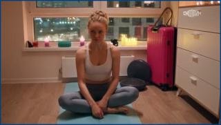 hilova-my-v-razvode-s01e01-2025-hd-1080p-image-1-8.jpg