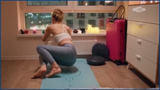 hilova-my-v-razvode-s01e01-2025-hd-1080p-image-1-9.jpg