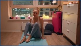 ilova-my-v-razvode-s01e01-2025-hd-1080p-image-1-10.jpg