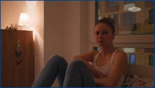 ilova-my-v-razvode-s01e01-2025-hd-1080p-image-1-12.jpg