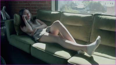 ha-anne-kessler-torment-of-the-witch-2025-hd-1080p.jpg