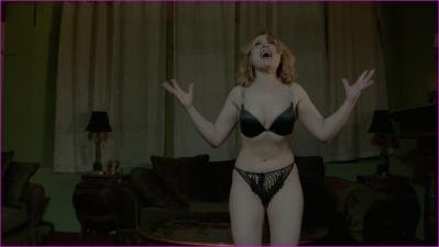 ha-anne-kessler-torment-of-the-witch-2025-hd-1080p.jpg