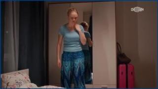 -shilova-my-v-razvode-s01e04-2025-hd-1080p-image-1.jpg