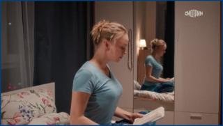 hilova-my-v-razvode-s01e04-2025-hd-1080p-image-1-5.jpg