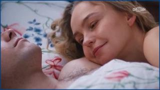 hilova-my-v-razvode-s01e04-2025-hd-1080p-image-1-8.jpg
