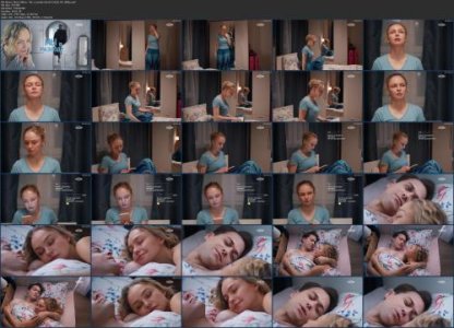 -shilova-my-v-razvode-s01e04-2025-hd-1080p-image-2.jpg