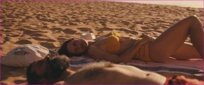 893_sophie-gomez-au-revoir-2024-hd-1080p-image-1-3.jpg