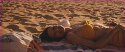 894_sophie-gomez-au-revoir-2024-hd-1080p-image-1-4.jpg