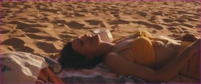895_sophie-gomez-au-revoir-2024-hd-1080p-image-1-5.jpg